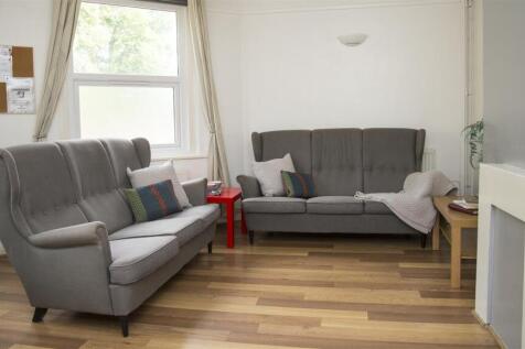 student-4-bed-flat-rental-cottage-grove-portsmouth