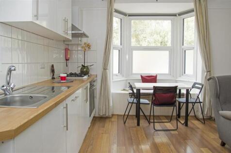 student-4-bed-flat-rental-cottage-grove-portsmouth