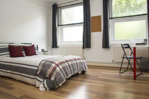 student-4-bed-flat-rental-cottage-grove-portsmouth