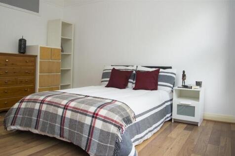 student-4-bed-flat-rental-cottage-grove-portsmouth