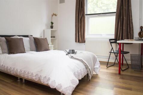 student-4-bed-flat-rental-cottage-grove-portsmouth