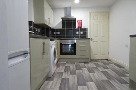 89B Cottage Kitchen.JPG