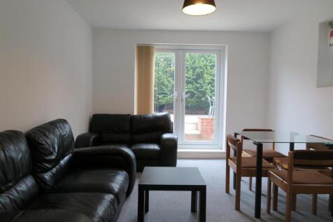 89B Cottage Lounge.JPG