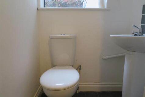 89B Cottage WC.JPG