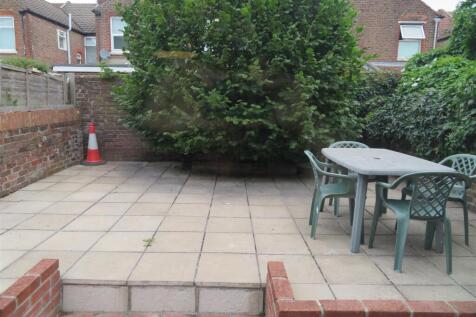 89B Cottage Garden.JPG