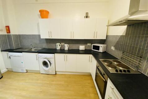 2020-08-19 15.34.16.jpg