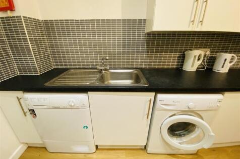 2020-08-19 15.34.47.jpg