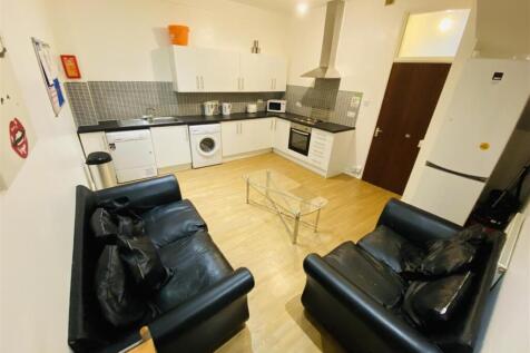 2020-08-19 15.36.23.jpg