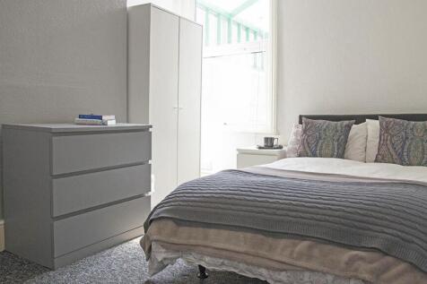 pains-road-1-6-bed-house  (7).jpg