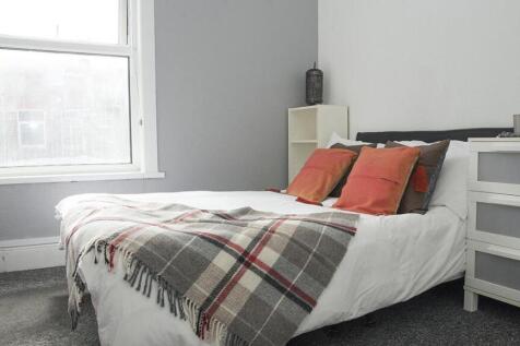 pains-road-1-6-bed-house  (5).jpg