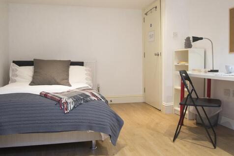 pains-road-1-6-bed-house  (21).jpg