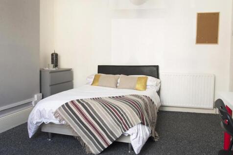 pains-road-1-6-bed-house  (29).jpg