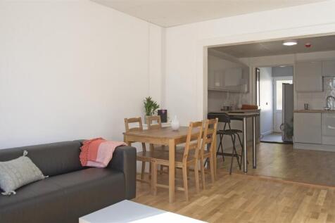 britannia-road-north-1-6-bed-house (2).jpg