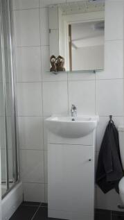 britannia-road-north-1-6-bed-house (16).jpg