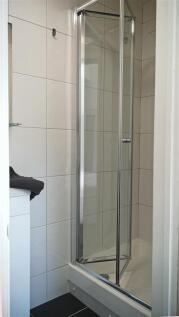 britannia-road-north-1-6-bed-house (26).jpg