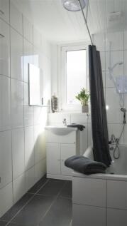 britannia-road-north-1-6-bed-house (27).jpg