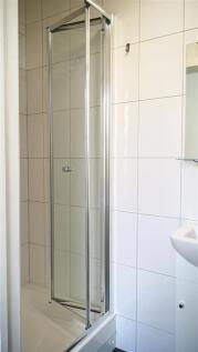 britannia-road-north-1-6-bed-house (32).jpg