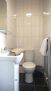 britannia-road-north-1-6-bed-house (33).jpg