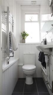 britannia-road-north-1-6-bed-house (34).jpg