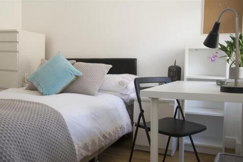 britannia-road-north-1-6-bed-house (38).jpg