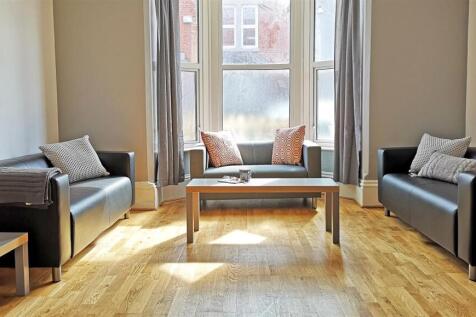 britannia-road-north-1-6-bed-house (43).jpg