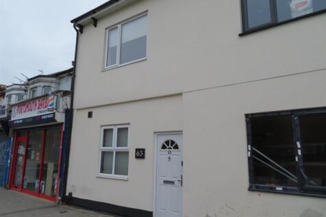 63 Fawcett External.JPG