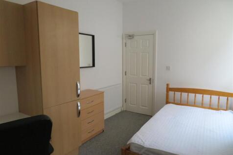 63 Fawcett Room 2 (2).JPG