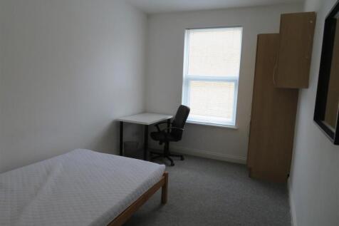 63 Fawcett Room 3.JPG