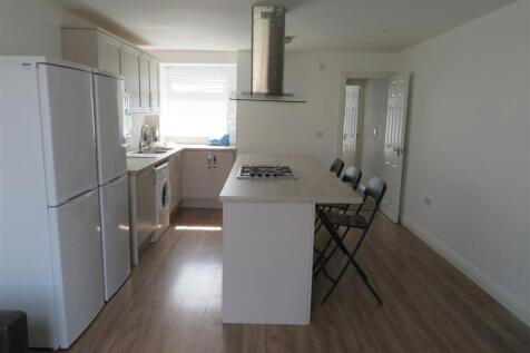 11 Stansted Kitch2.JPG