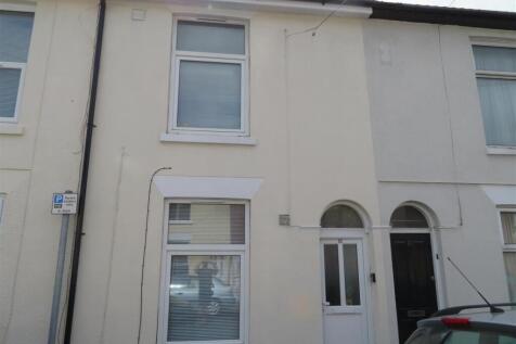 11 Stansted Exterior.JPG