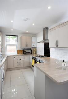 Britania0172a - Copy.jpg