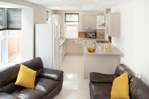 Britania0181a - Copy.jpg