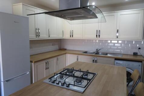 8 Margate Kitch3.JPG