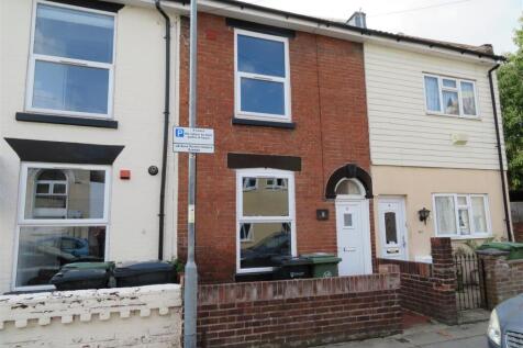 8 Margate External.JPG