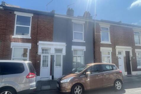 42 Brompton External.JPEG