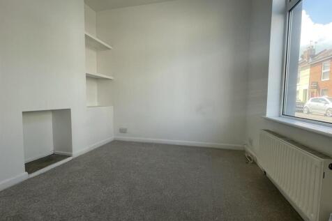 42 Brompton Lounge.JPEG