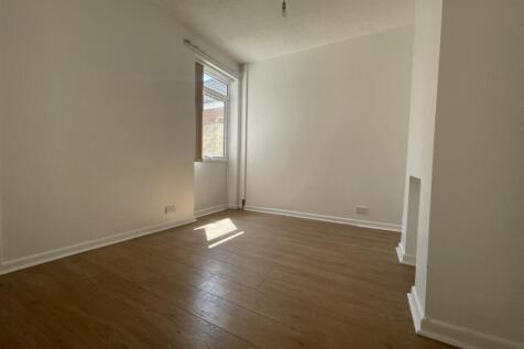 42 Brompton Reception 2.JPEG