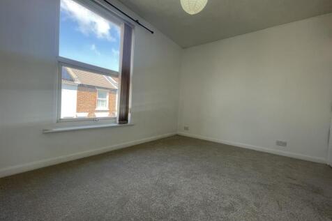 42 Brompton Master.JPEG