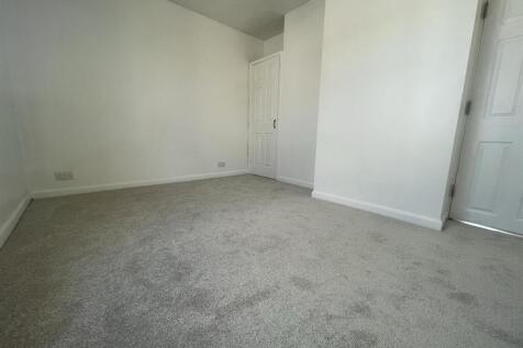 42 Brompton Master2.JPEG