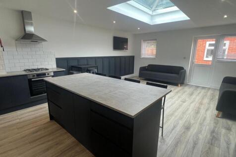 103 St Pauls 23 Lounge5.jpg