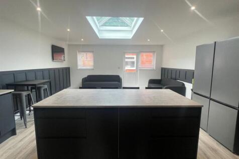 103 St Pauls 23 Lounge6.jpg