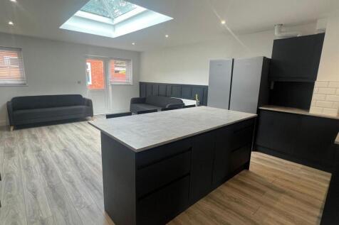 103 St Pauls 23 Lounge4.jpg