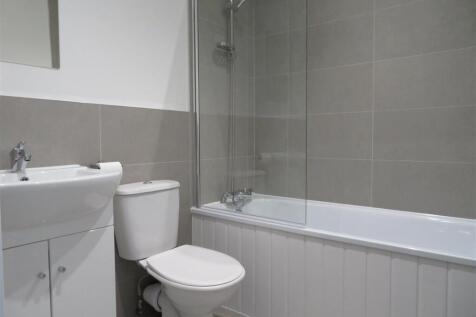 103 St Pauls Bath1.JPG