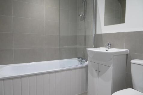 103 St Pauls Bath2.JPG