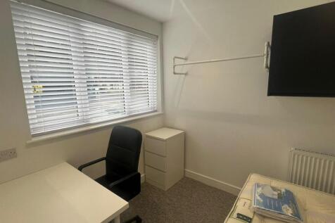 103 St Pauls 23 Bed 2a.jpg