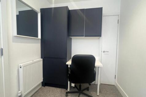 103 St Pauls 23 Bed1b.jpg