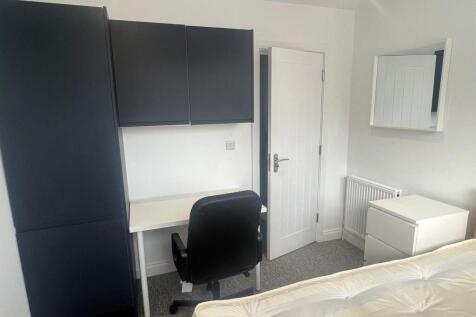 103 St Pauls 23 Bed1e.jpg