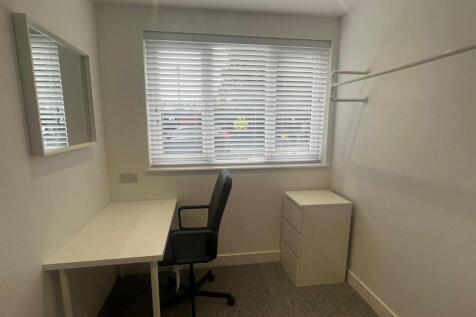 103 St Pauls 23 Bed2a.jpg