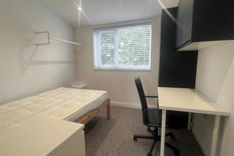 103 St Pauls 23 Bed3.jpg