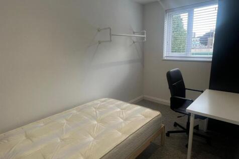 103 St Pauls 23 Bed5.jpg